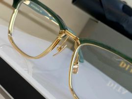 Picture of Dita Optical Glasses _SKUfw41914003fw